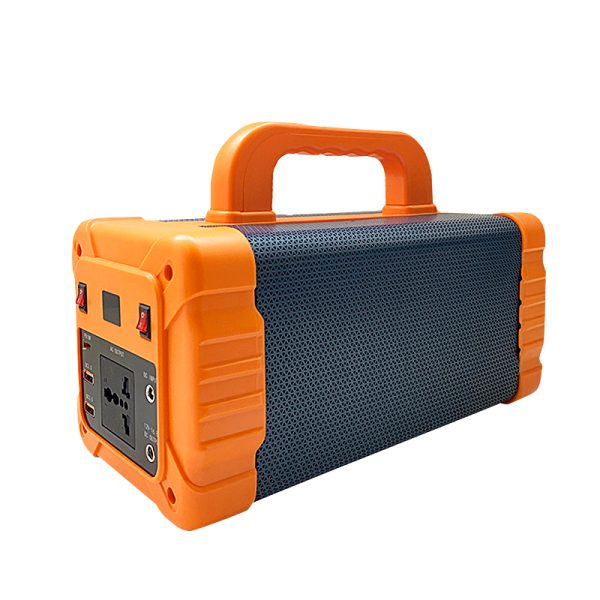 195Wh 54000mAh 1500 cycles high quality rechargeable  lithium ion battery