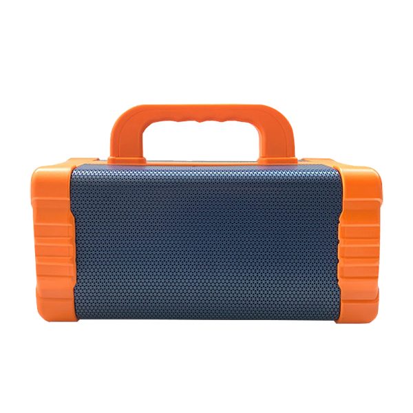 195Wh 54000mAh 1500 cycles high quality rechargeable  lithium ion battery - Image 2