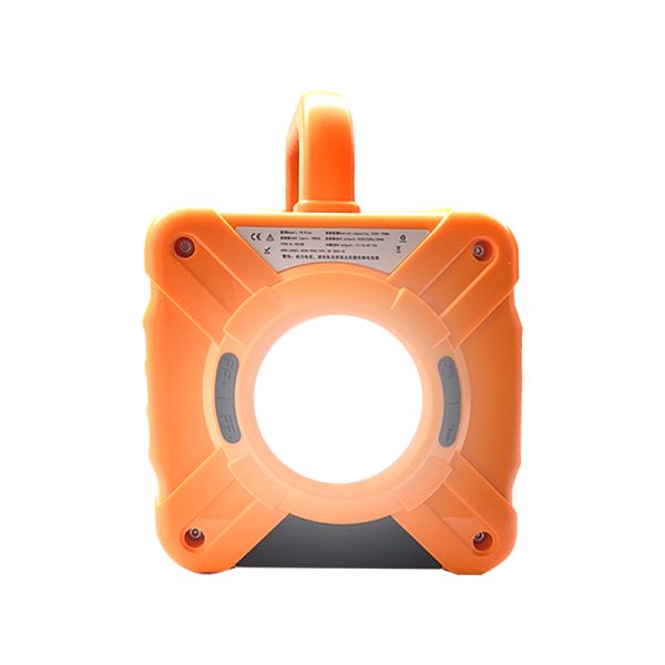 195Wh 54000mAh 1500 cycles high quality rechargeable  lithium ion battery - Image 3