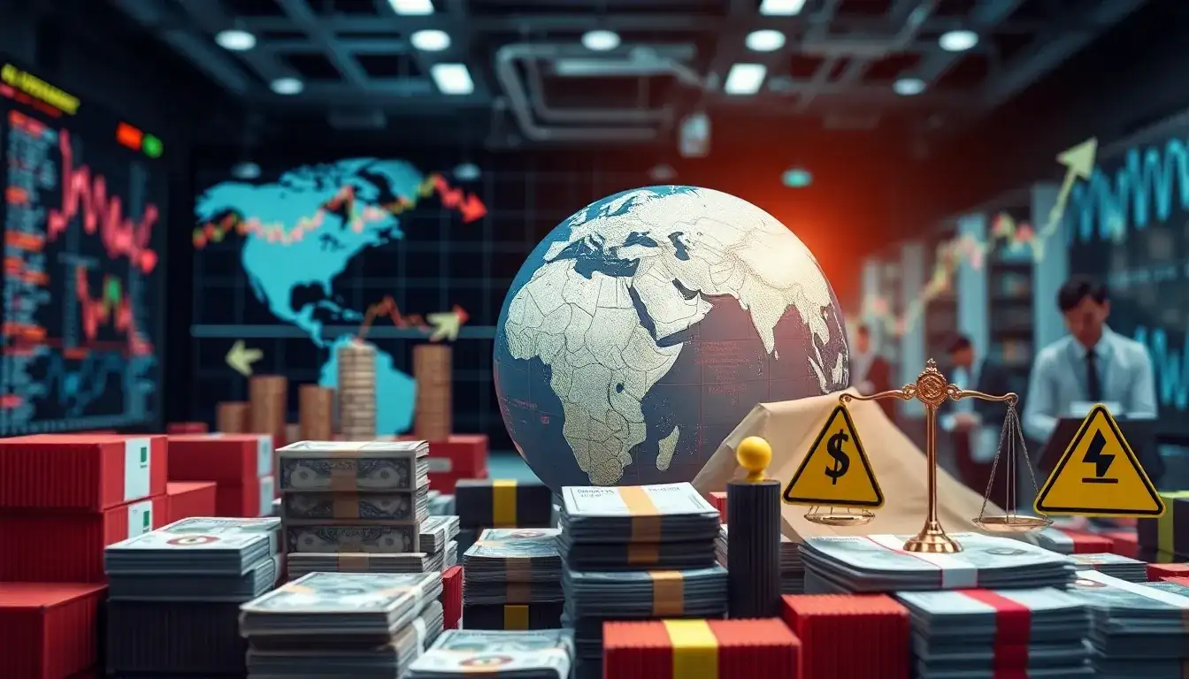 Global